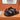 Kazimir Sandal - 24HEARTZ