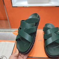 Kazimir Sandal - 24HEARTZ