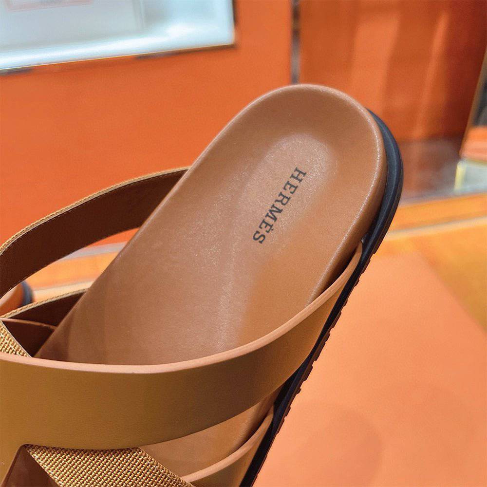 Kazimir Sandal - 24HEARTZ