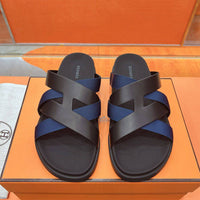 Kazimir Sandal - 24HEARTZ