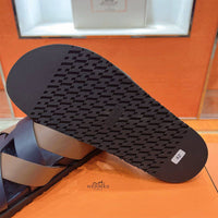 Kazimir Sandal - 24HEARTZ