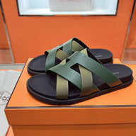 Kazimir Sandal - 24HEARTZ
