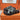 Kazimir Sandal - 24HEARTZ