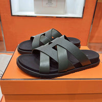 Kazimir Sandal - 24HEARTZ