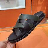 Kazimir Sandal - 24HEARTZ