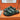 Kazimir Sandal - 24HEARTZ