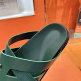 Kazimir Sandal - 24HEARTZ