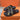Kazimir Sandal - 24HEARTZ