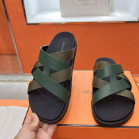Kazimir Sandal - 24HEARTZ