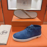 Klicker Sneaker - 24HEARTZ