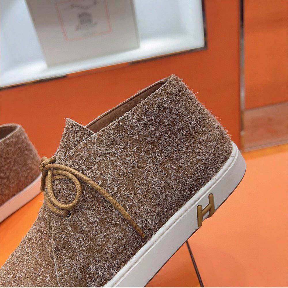 Klicker Sneaker - 24HEARTZ