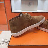 Klicker Sneaker - 24HEARTZ