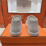 Klicker Sneaker - 24HEARTZ
