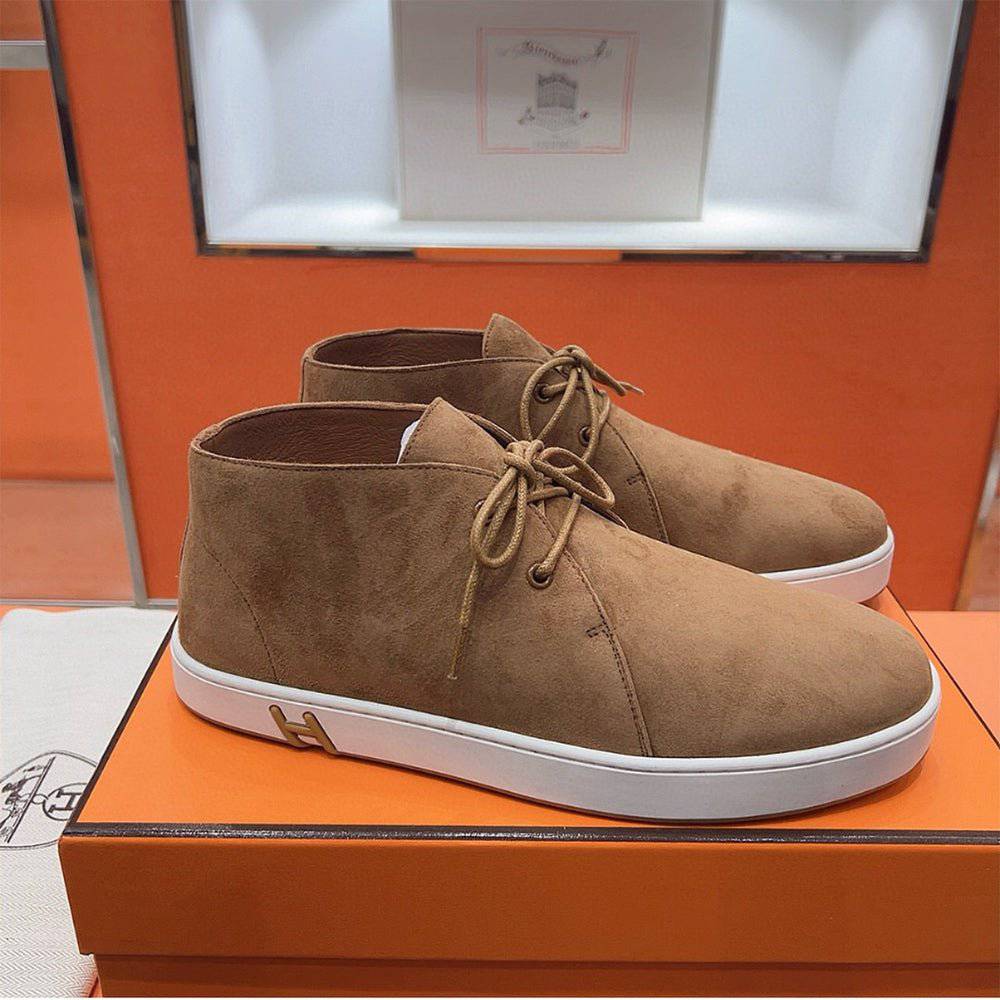 Klicker Sneaker - 24HEARTZ