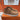 Klicker Sneaker - 24HEARTZ