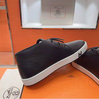Klicker Sneaker - 24HEARTZ