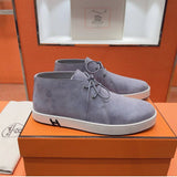 Klicker Sneaker - 24HEARTZ