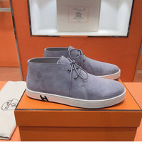 Klicker Sneaker - 24HEARTZ