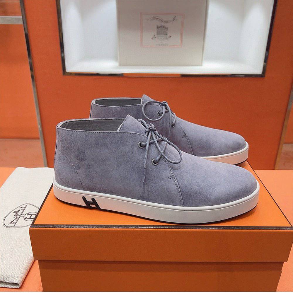 Klicker Sneaker - 24HEARTZ