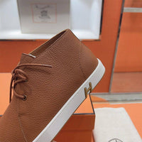 Klicker Sneaker - 24HEARTZ
