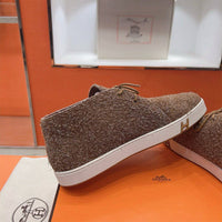Klicker Sneaker - 24HEARTZ