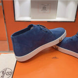 Klicker Sneaker - 24HEARTZ