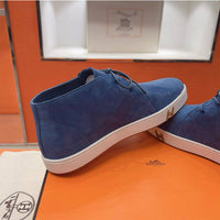 Klicker Sneaker - 24HEARTZ