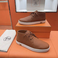 Klicker Sneaker - 24HEARTZ