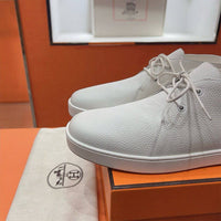 Klicker Sneaker - 24HEARTZ
