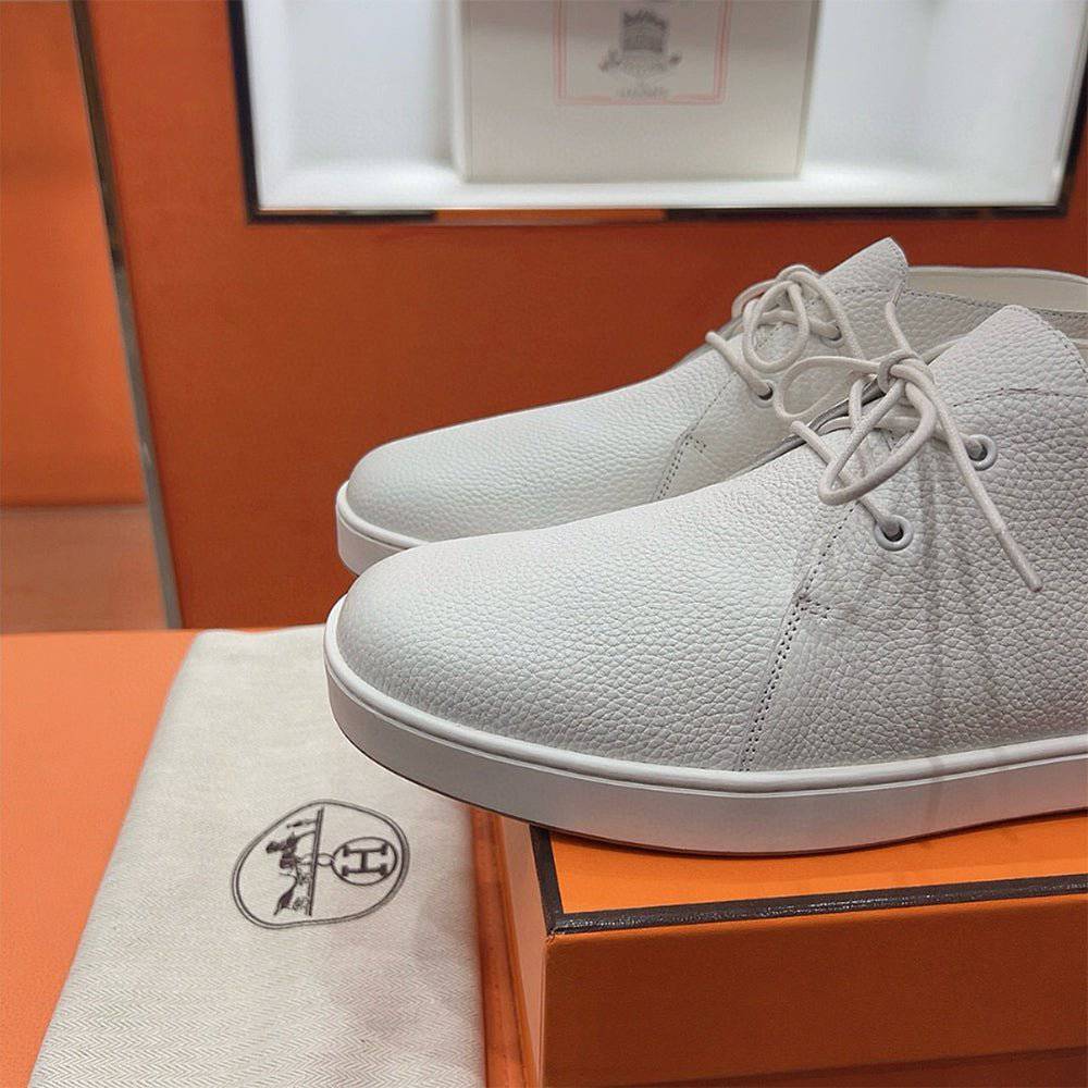 Klicker Sneaker - 24HEARTZ