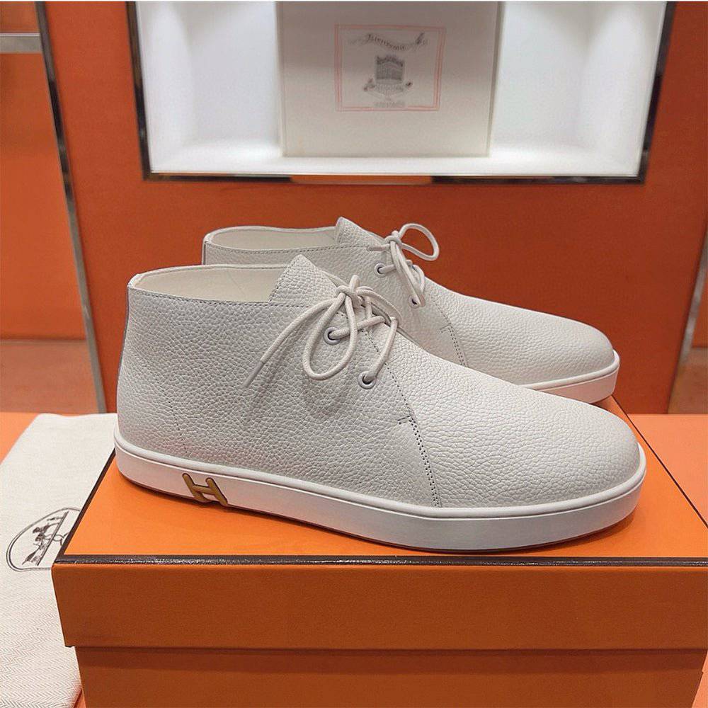 Klicker Sneaker - 24HEARTZ
