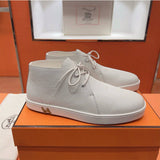 Klicker Sneaker - 24HEARTZ
