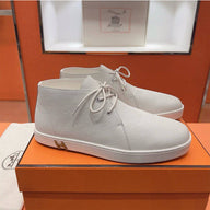 Klicker Sneaker - 24HEARTZ