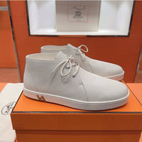 Klicker Sneaker - 24HEARTZ