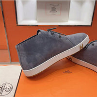 Klicker Sneaker - 24HEARTZ