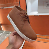 Klicker Sneaker - 24HEARTZ