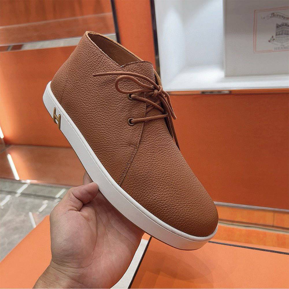 Klicker Sneaker - 24HEARTZ