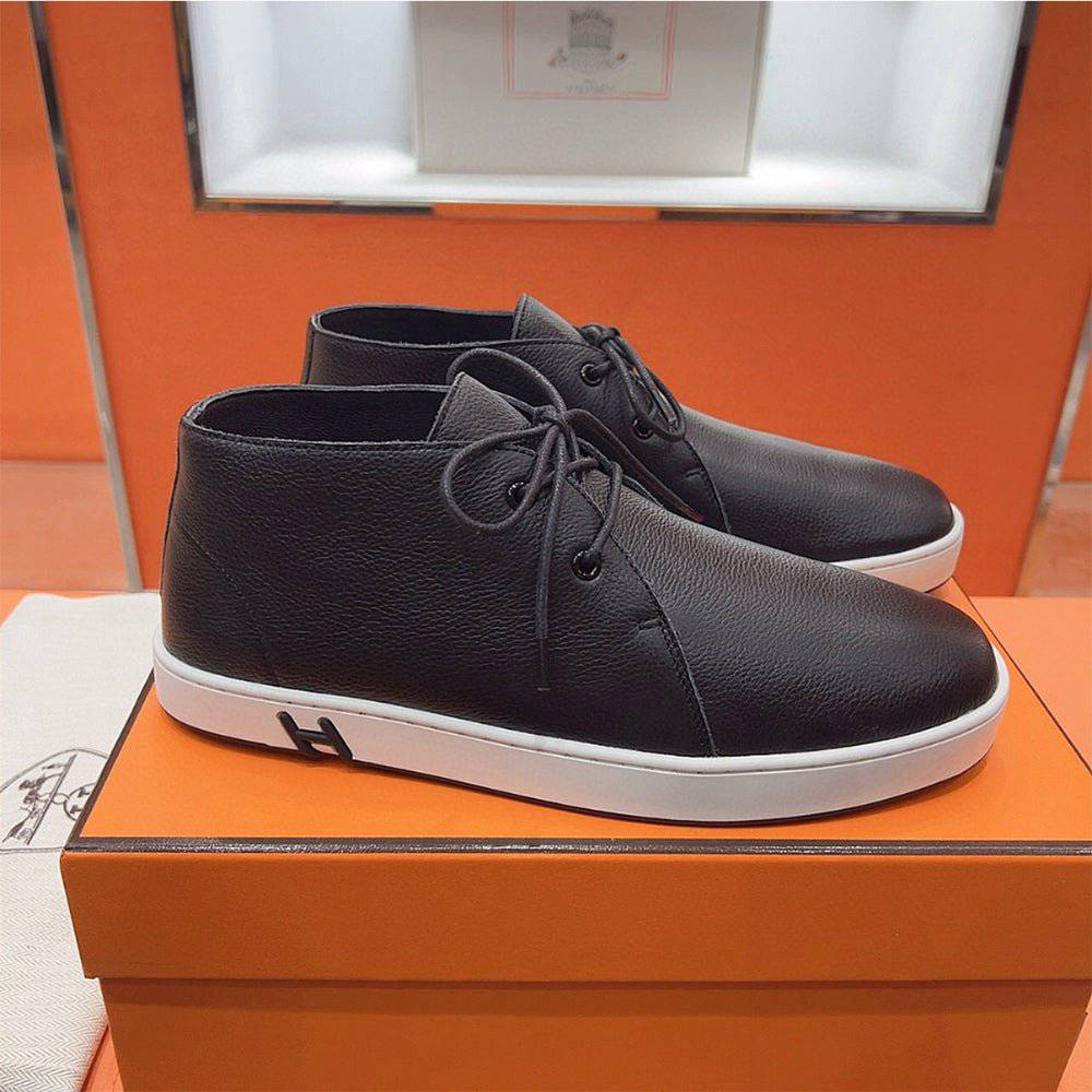 Klicker Sneaker - 24HEARTZ