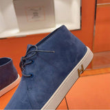 Klicker Sneaker - 24HEARTZ