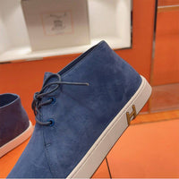 Klicker Sneaker - 24HEARTZ