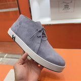 Klicker Sneaker - 24HEARTZ