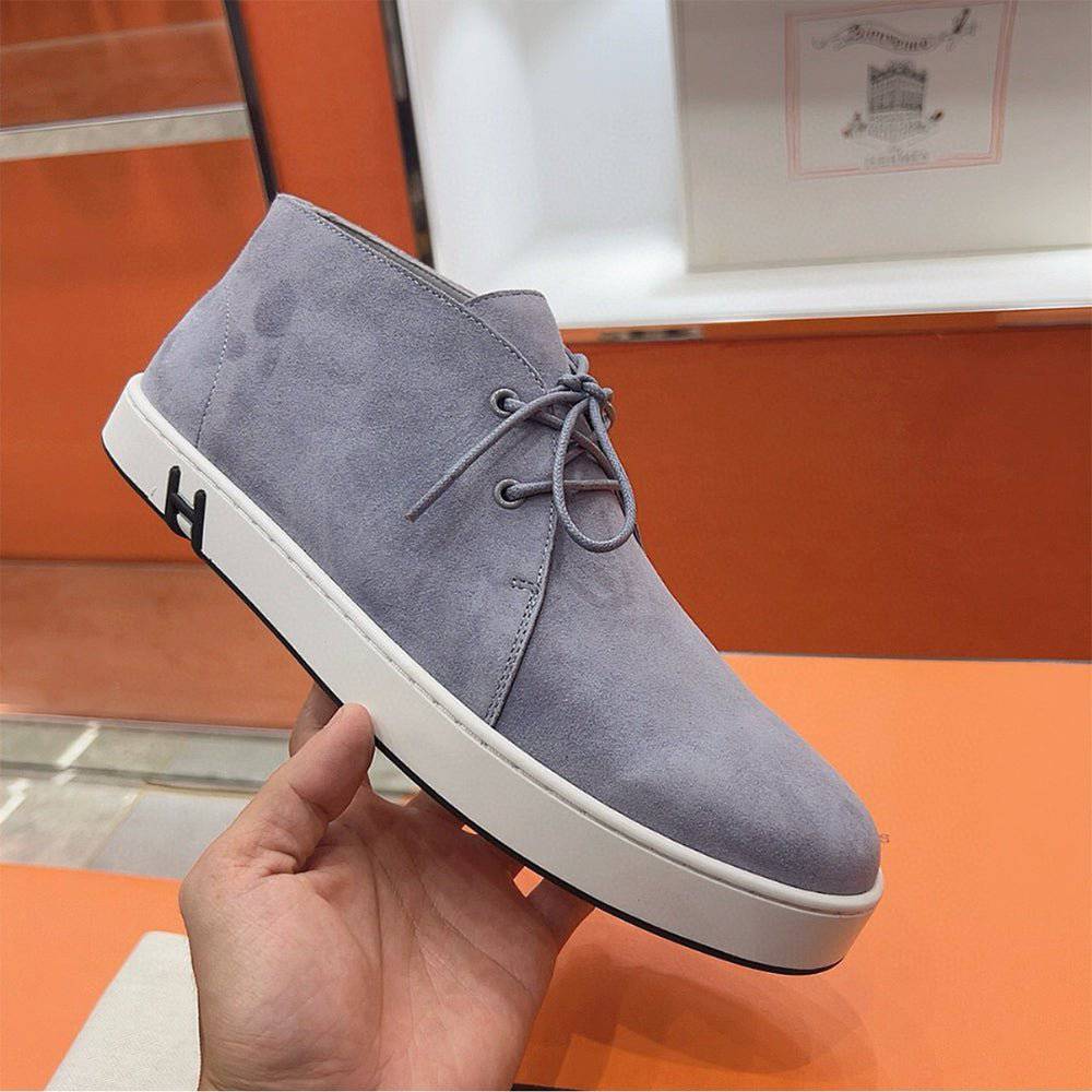 Klicker Sneaker - 24HEARTZ