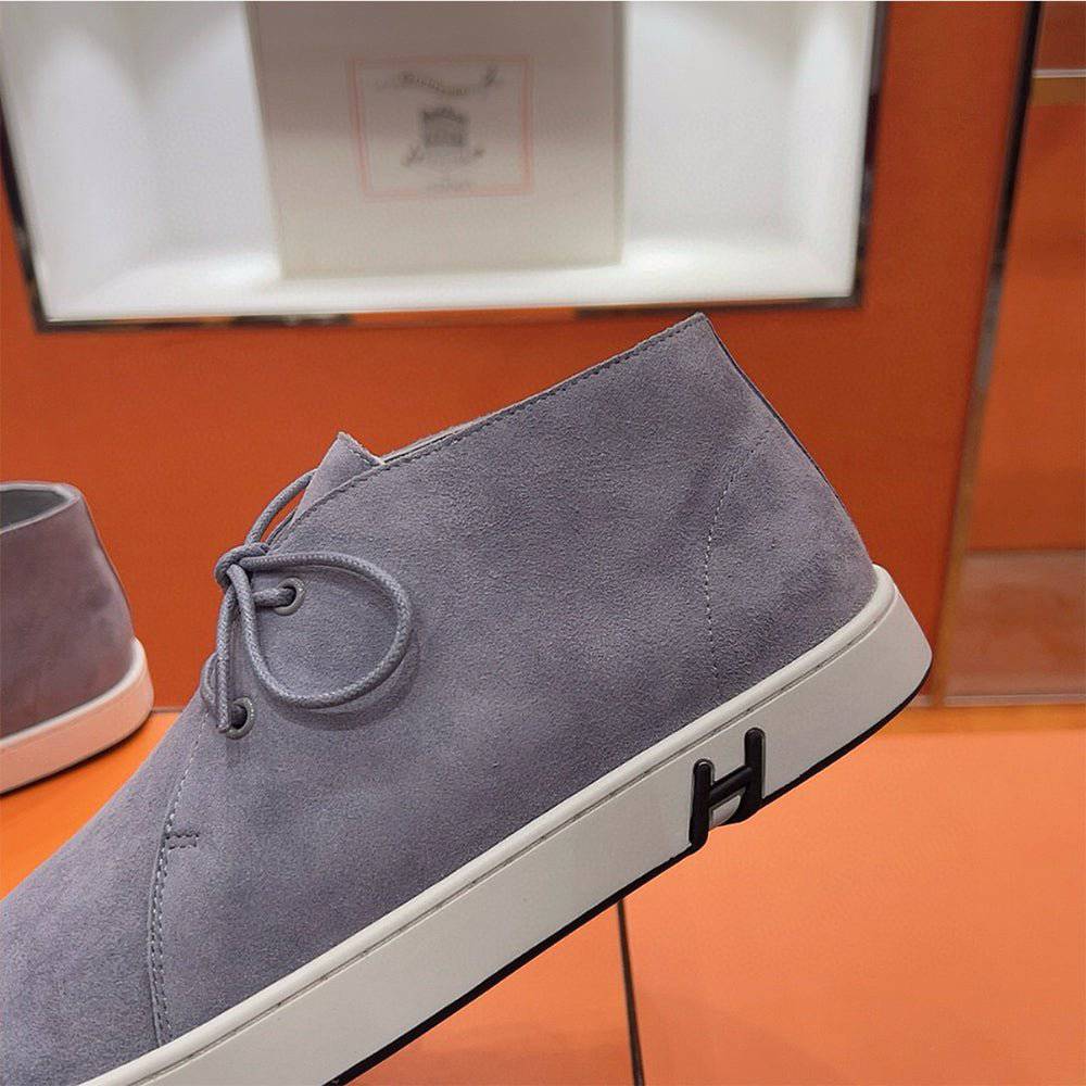 Klicker Sneaker - 24HEARTZ