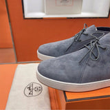 Klicker Sneaker - 24HEARTZ