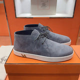 Klicker Sneaker - 24HEARTZ