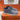 Klicker Sneaker - 24HEARTZ