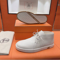 Klicker Sneaker - 24HEARTZ