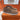 Klicker Sneaker - 24HEARTZ
