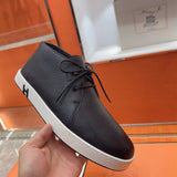 Klicker Sneaker - 24HEARTZ