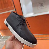 Klicker Sneaker - 24HEARTZ